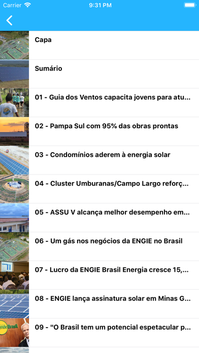 How to cancel & delete Banca ENGIE Brasil from iphone & ipad 3