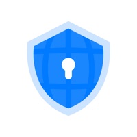 Web Antivirus