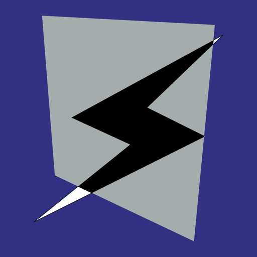 Storm Stance - Your Posture Download