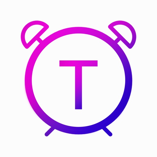 Widget Timer
