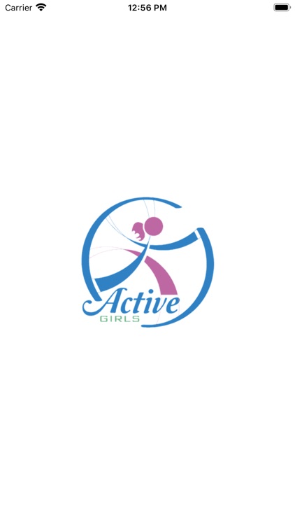 Active Girls