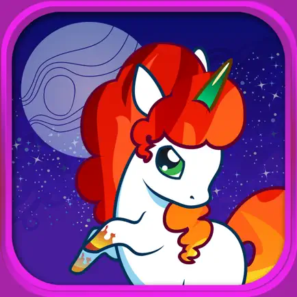 Chakra Unicorns Tarot Cards Читы