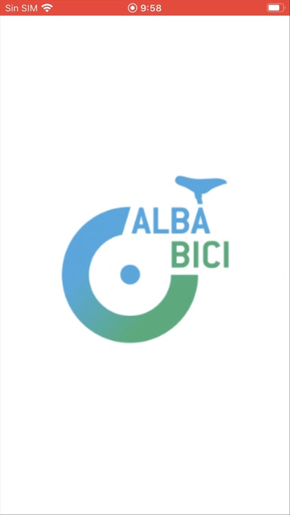 albabici