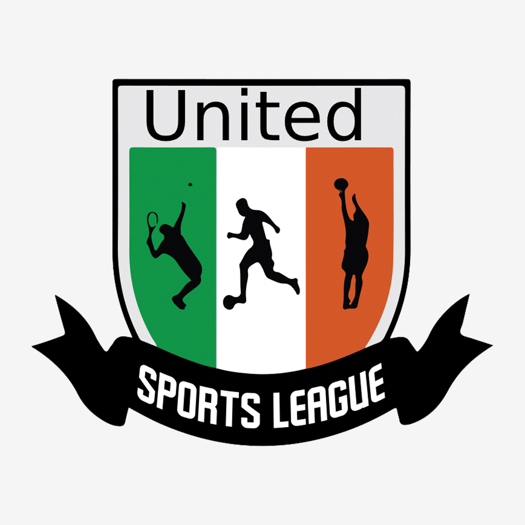 Get USL - united sports league for iOS, iPhone, iPad Aso Report