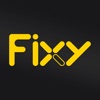 Fixy Shop - Cứu hộ và sửa chữa