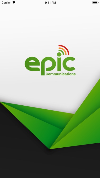 Epic Communications