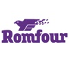 Romfour