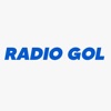 Radio Gol 96.7
