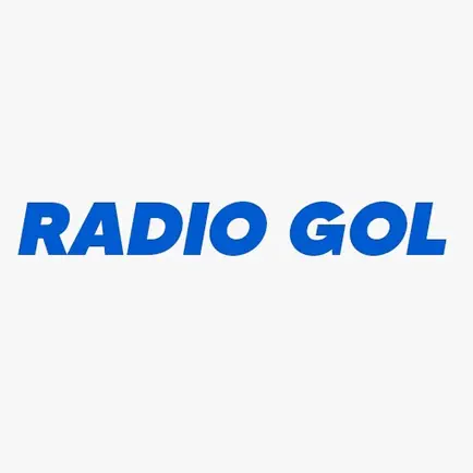 Radio Gol 96.7 Cheats