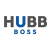 HUBB BOSS