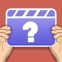Heads Up: Movie Characters! pour PC