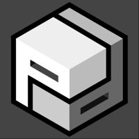 Pocket-Dice pour PC