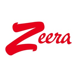 Zeera Indian Cuisine