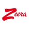 Earn points for every purchase at Zeera Indian Cuisine and start enjoying the benefits of our membership program today