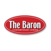 The Baron puzzle baron 