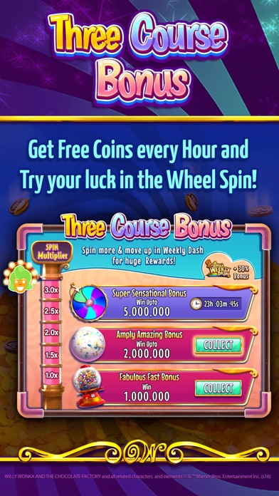promo codes for casino online Slot
