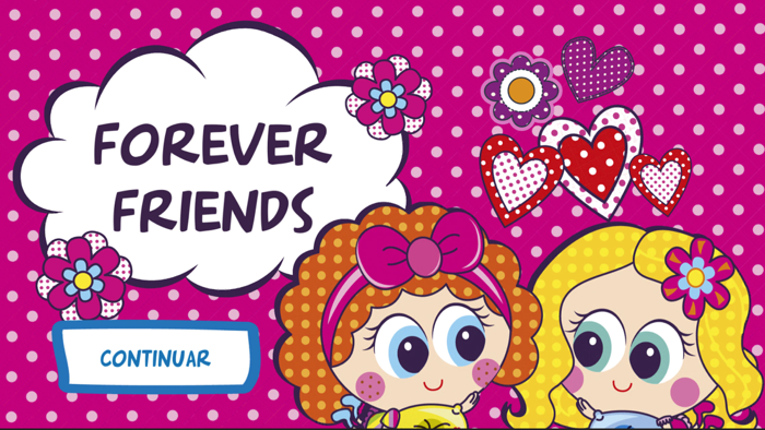 Refetofos Distroller