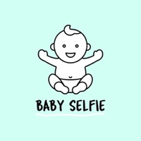 Baby Selfie App Peek A BOO! for windows