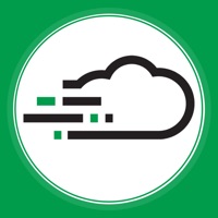 AgencyRoot pour PC