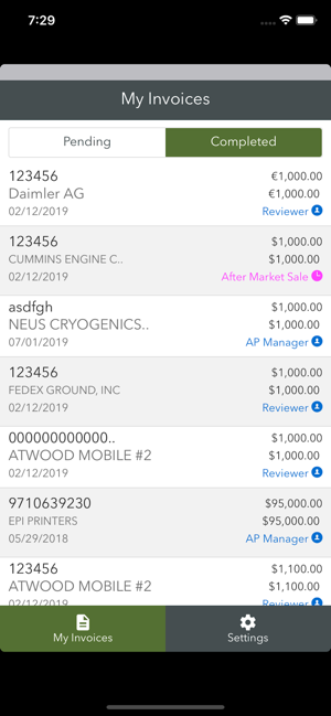 BancPay(SSO)(圖3)-速報App