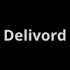 Delivord