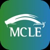 MCLE Illinois