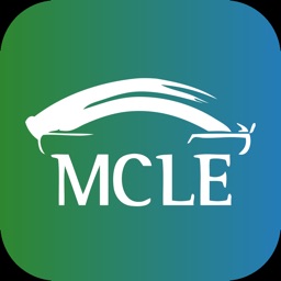 MCLE Illinois