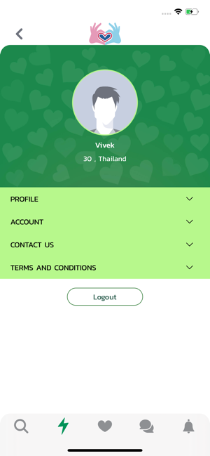 Lovely Thai's(圖4)-速報App