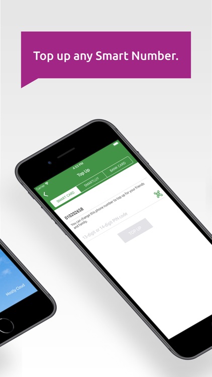 SmartNas screenshot-4