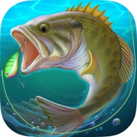 Grand Fishing Tour pour PC