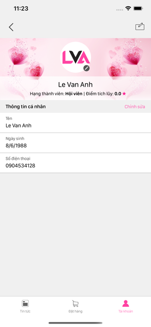 Lê Vân Anh(圖3)-速報App