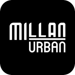 Millan Urban