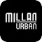 App Oficial Millan Urban