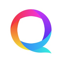 企加加-企业智慧管理