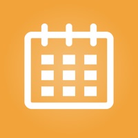 Kalender pour PC