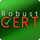 RobustCert