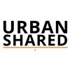 Urban Shared