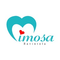 Ravintola Mimosa sur PC
