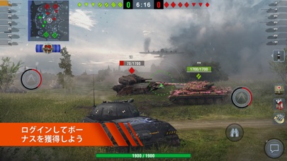 50 Wot 落ちる 原因 画像ブログ