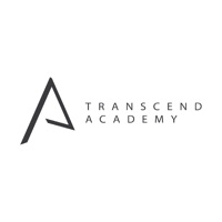 Transcend Academy pour PC