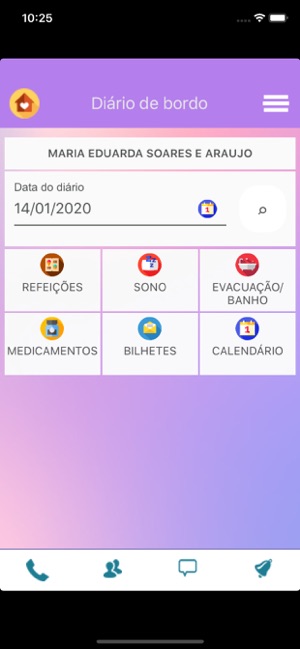 Espaco para Criar(圖4)-速報App