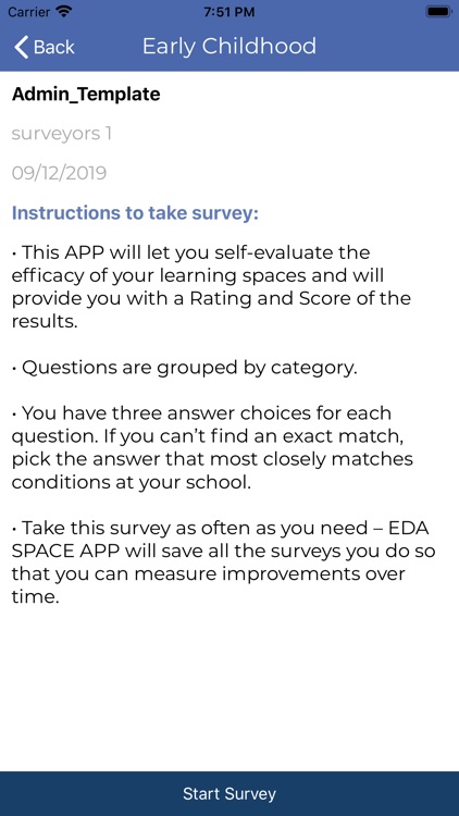 edaSPACE screenshot-5