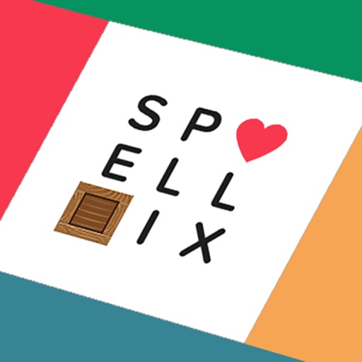 Spellix