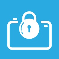 NoExif • Photo exif remover pour PC