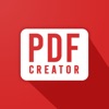 App PDF Creator