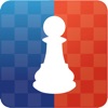 Modern Chess Online