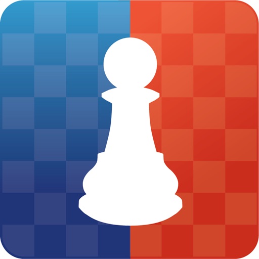 Modern Chess Online