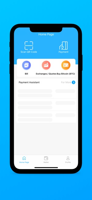 CSWallet(圖2)-速報App