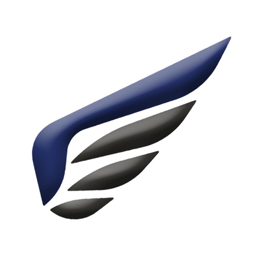 Scorebird Icon
