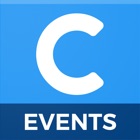 Top 16 Business Apps Like Comarch Events - Best Alternatives